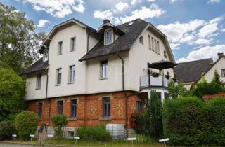 Haus kaufen in 74653 Künzelsau, TOP vermietetes Wohn- & Geschäftshaus und Baugrundstück in zentraler Lage von Künzelsau