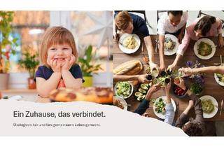 Haus kaufen in 78564 Wehingen, Eigenheim statt Miete