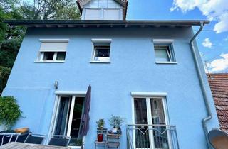 Haus kaufen in 97299 Zell, Idyllisch Wohnen in Zell am Main, modern und bezahlbar obendrein .