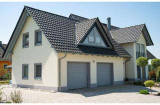 Haus kaufen in 10557 Tiergarten, Goldene Zeiten kommen auf Sie zu- mit Ihrem Traumhaus