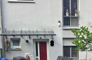 Reihenhaus kaufen in 16567 Mühlenbeck, Ihr neues Zuhause im Grünen- Geräumiges Reihenhaus mit Vollkeller in begehrter Lage