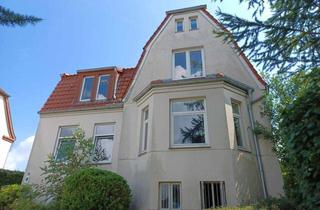 Mehrfamilienhaus kaufen in 24941 Flensburg, NKM 38.038 EUR 2026 Soll - Kapitalanlage: Freistehendes Mehrfamilienhaus mit 5 Wohnungen ZENTRUMSNAH