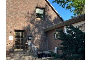 Haus kaufen in 24568 Oersdorf, Haus in Kaltenkirchen