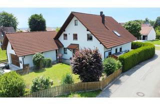 Einfamilienhaus kaufen in 86874 Tussenhausen, ** Ein Zuhause zum wohlfühlen - charmantes Einfamilienhaus in Tussenhausen**