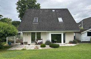 Haus kaufen in 21388 Soderstorf, EFH mit Garage, Carport und einem wunderschönem Grundstück am Feldrand in Soderstorf OT Rolfsen !