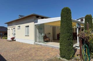 Haus kaufen in Gartenweg, 17375 Mönkebude, Perle unweit vom Haffbad Ueckermünde Charmantes und liebevoll angelegtes Grundstück