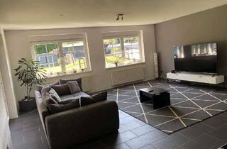 Einfamilienhaus kaufen in 66957 Ruppertsweiler, Preiswertes 3-Zimmer-Einfamilienhaus mit gehobener Innenausstattung in Ruppertsweiler