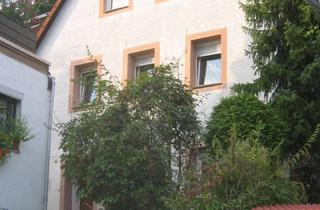 Bauernhaus kaufen in Schönauer Straße 15, 69118 Ziegelhausen, Ehem. Weinbauernhaus am Neckarhang