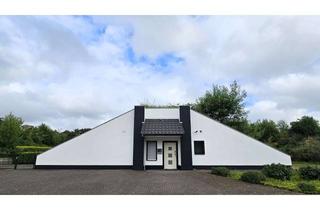 Haus kaufen in Am Heyberg 132, 47624 Kevelaer, ATTRAKTIVES UND GERÄUMIGES HAUS IN KEVELAER-TWISTEDEN ZU ERWERBEN