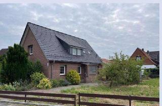 Haus mieten in Am Dammgartenfeld 14, 31303 Burgdorf, Haus für Montage, Firmen und Messen