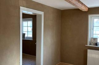 Haus mieten in Am Balseberg, 31036 Eime, Fachwerkhaus in Eime zu vermieten