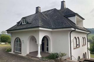 Haus mieten in 54310 Minden, Freistehendes komplett renoviertes Wohnhaus zu vermieten