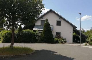 Haus mieten in 97900 Külsheim, Schönes Wohnhaus in ruhiger Lage