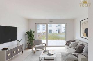 Haus mieten in Am Sonnenrain 34, 74523 Schwäbisch Hall, 5-Zimmer-Stadthaus: Neubau auf 3 Etagen! *mit Umzugsbonus*