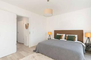 Haus mieten in Zur Alten Dorfschänke, 51503 Rösrath, Doppelhaushälfte im Quartier "Natürliches Wohnen"