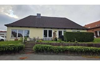 Haus mieten in 23758 Wangels, Charmanter Bungalow in ruhiger, ländlicher Umgebung – bezugsfrei ab dem 1. September