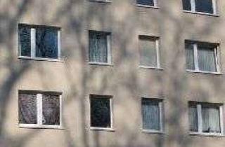 Anlageobjekt in 41199 Odenkirchen-Mitte, Mehrfamilienhaus verkaufen – indikativen Kaufpreis erhalten und vom Expertenwissen profitieren!