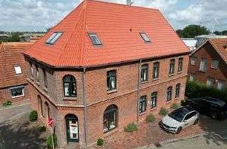 Anlageobjekt in 25797 Wöhrden, Gepflegte Kapitalanlage (z.Zt. Ferienvermietung) in Nordseenähe (ca. 10 km) in Wöhrden bei Büsum