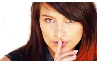 Anlageobjekt in 63654 Büdingen, Vertrauliche Investmentchance 6,4 % Rendite