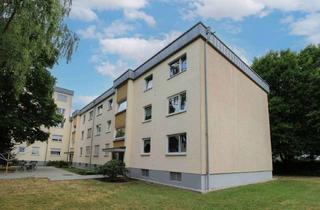 Anlageobjekt in 90480 Zerzabelshof, 4,01% Rendite! Sehr gut vermietete und sanierte Wohnung in Top-Lage von Nürnberg-Ost