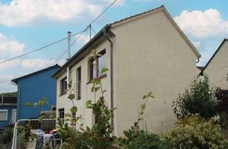 Anlageobjekt in 65779 Kelkheim, Zuhause mit Blick in Kelkheim-Ruppertshain