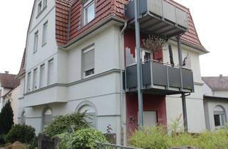Anlageobjekt in 33647 Brackwede, Die ideale Kapitalanlage!
