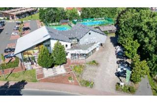 Anlageobjekt in 49326 Melle, Renditeobjekt in hervorragender Lage in Rödinghausen-Bruchmühlen zu verkaufen