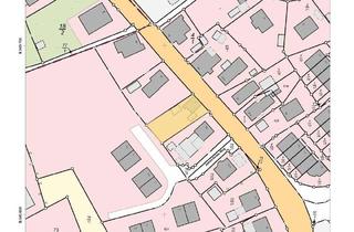 Grundstück zu kaufen in 25436 Uetersen, Sonniges Baugrundstück im Stadtkern von Uetersen