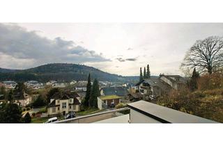 Grundstück zu kaufen in Moritz-Schauenburg Straße, 77933 Lahr, Bauplatz mit Baugenehmigung für eine Doppelhaushälfte in Lahr.