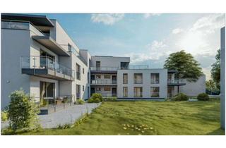Grundstück zu kaufen in 56598 Rheinbrohl, Baugrundstück im Zentrum