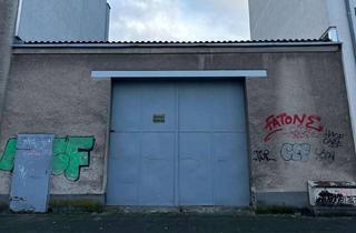 Grundstück zu kaufen in 51065 Buchheim, Attraktives Grundstück mit vielseitigem Entwicklungspotenzial