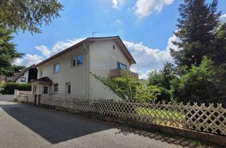 Grundstück zu kaufen in 63303 Dreieich, 1a-Baugrundstück in begehrter Lage von Götzenhain- Häuslebauer aufgepasst!