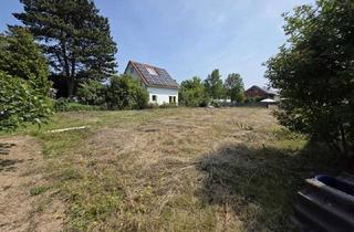 Grundstück zu kaufen in Im Brocken, 53123 Lessenich-Meßdorf, Grundstück mit Baugenehmigung in Bonn Lessenich!