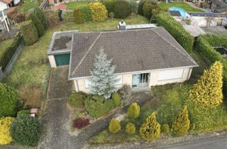 Grundstück zu kaufen in 41472 Neuss, Ein wahres Juwel unter den Grundstücken in Neuss-Holzheim