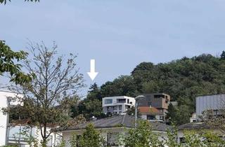 Grundstück zu kaufen in 55543 Bad Kreuznach, Einzigartiges Baugrundstück in absoluter TOP-Best Lage KUHBERG