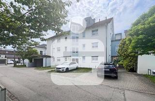 Gewerbeimmobilie kaufen in 87600 Kaufbeuren, Gute Kapitalanlage in sehr guter und zentraler Lage