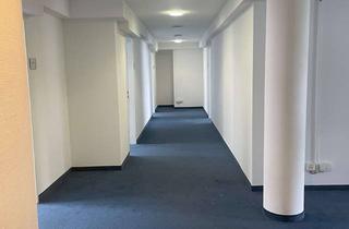 Büro zu mieten in Katharinenstraße 18, 10711 Wilmersdorf, Elegante Gewerbefläche für Praxis oder Büro in repräsentativem Neubau