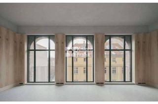 Gewerbeimmobilie mieten in Hackescher Markt, 10115 Mitte, ️Hackescher Markt / außergewöhnlicher Stil / Neubau Erstbezug / flexible Konditionen