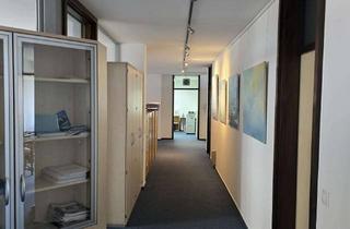 Gewerbeimmobilie kaufen in Rheinstraße 20, 56068 Altstadt, Stilvolle Büro- oder Praxisräume im Herzen der Koblenzer Altstadt