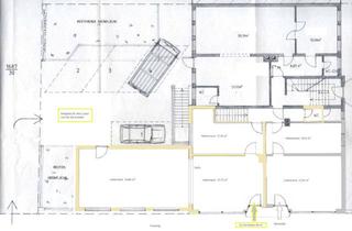 Büro zu mieten in Hüttenstraße, 87600 Kaufbeuren, Helle freundliche Büroflächen provisionsfrei neu zu vermieten.