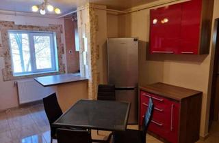Immobilie mieten in Schillerstraße, 59597 Erwitte, Modern möblierte 2-Zimmer-Wohnung in Erwitte