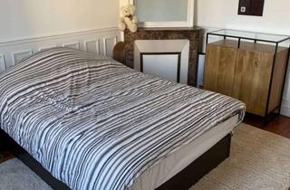 Immobilie mieten in Am Hofacker, 36304 Alsfeld, 2 Zimmer Designapartment, hoher Wohnkomfort, Balkon, gute Lage