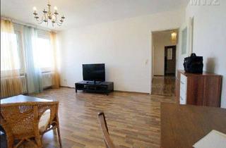 Immobilie mieten in 67059 Mitte, Geräumige, möblierte 2-Zimmer Wohnung in der Innenstadt