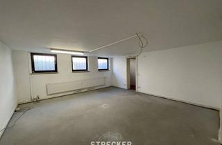 Lager mieten in 76185 Grünwinkel, Lagerraum / Archiv zu vermieten