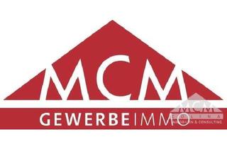 Geschäftslokal mieten in 60316 Nordend-Ost, @MCM Laden! Vielseitig Nutzbarer Laden auf der Berger Straße!