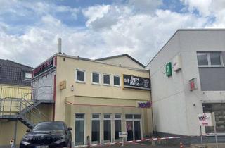 Geschäftslokal mieten in Am Kronengarten 1-7, 40721 Hilden, Attraktives Ladenlokal in Top-Lage: Ihr neuer Standort am Kronengarten in Hilden