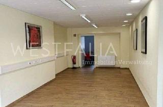 Geschäftslokal mieten in Oststr. 142, 47057 Neudorf-Nord, Ladenlokal in Neudorf zu vermieten