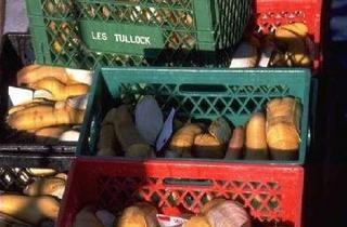 Geschäftslokal mieten in 85399 Hallbergmoos, Einzelhandelsfläche in aufstrebender Gemeinde