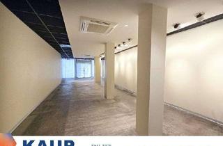 Geschäftslokal mieten in 33330 Gütersloh, Top Ladenlokal in 1A Lauflage von Gütersloh