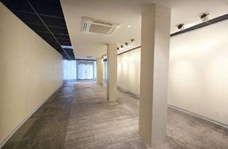Geschäftslokal mieten in 33330 Gütersloh, Top Ladenlokal in 1A Lauflage von Gütersloh